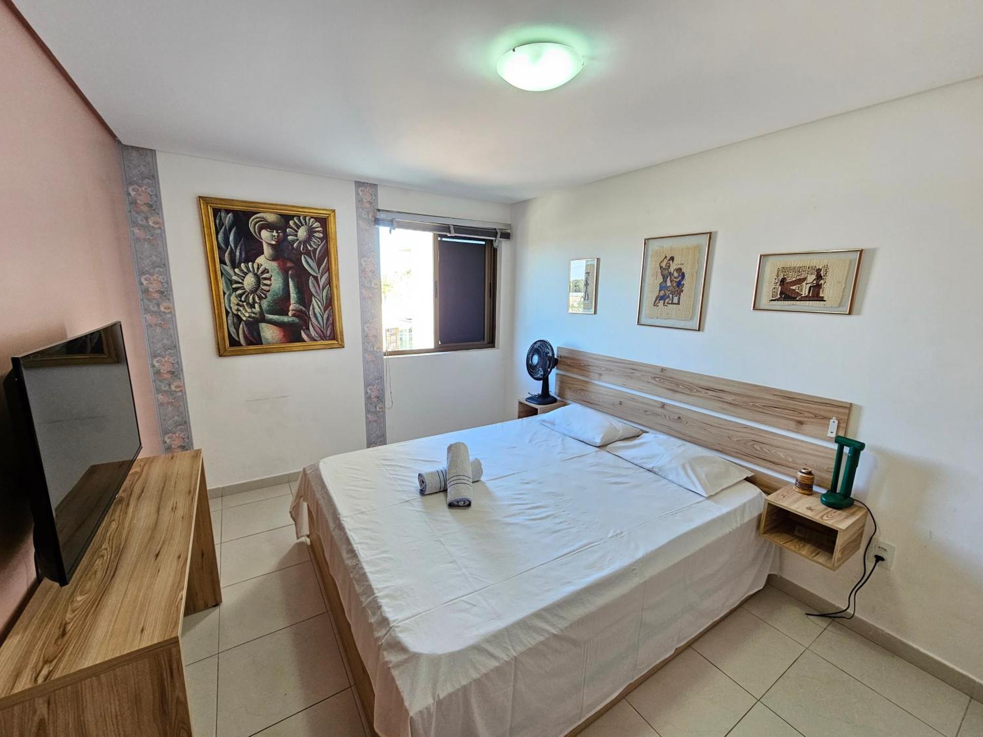 Carneiros Beach Resort - Paraiso Beira Mar Прая-дос-Карнейрос Номер фото
